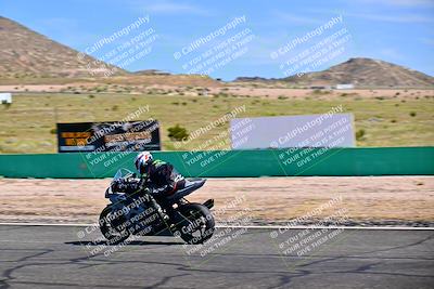 media/Apr-12-2024-2WTD (Fri) [[cde236eda6]]/B Group/Session 2 (start finish)/